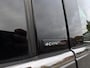 Renault Talisman 1.6 TCe Initiale Paris |Airco en Massagestoelen