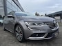 Renault Talisman 1.6 TCe Initiale Paris |Airco en Massagestoelen