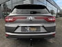 Renault Talisman 1.6 TCe Initiale Paris |Airco en Massagestoelen