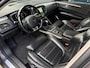 Renault Talisman 1.6 TCe Initiale Paris |Airco en Massagestoelen