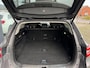 Renault Talisman 1.6 TCe Initiale Paris |Airco en Massagestoelen
