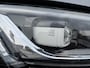 Renault Talisman 1.6 TCe Initiale Paris |Airco en Massagestoelen