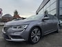 Renault Talisman 1.6 TCe Initiale Paris |Airco en Massagestoelen