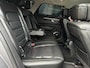 Renault Talisman 1.6 TCe Initiale Paris |Airco en Massagestoelen