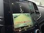 Renault Talisman 1.6 TCe Initiale Paris |Airco en Massagestoelen