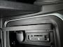 Renault Talisman 1.6 TCe Initiale Paris |Airco en Massagestoelen