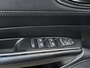 Renault Talisman 1.6 TCe Initiale Paris |Airco en Massagestoelen