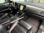 Renault Talisman 1.6 TCe Initiale Paris |Airco en Massagestoelen