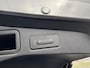 Renault Talisman 1.6 TCe Initiale Paris |Airco en Massagestoelen