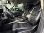 Renault Talisman 1.6 TCe Initiale Paris |Airco en Massagestoelen