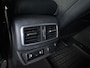 Renault Talisman 1.6 TCe Initiale Paris |Airco en Massagestoelen