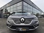 Renault Talisman 1.6 TCe Initiale Paris |Airco en Massagestoelen