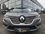 Renault Talisman 1.6 TCe Initiale Paris |Airco en Massagestoelen
