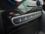 Renault Talisman 1.6 TCe Initiale Paris |Airco en Massagestoelen