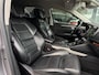 Renault Talisman 1.6 TCe Initiale Paris |Airco en Massagestoelen
