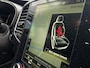 Renault Talisman 1.6 TCe Initiale Paris |Airco en Massagestoelen