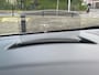 Renault Talisman 1.6 TCe Initiale Paris |Airco en Massagestoelen