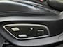 Renault Talisman 1.6 TCe Initiale Paris |Airco en Massagestoelen