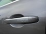 Renault Talisman 1.6 TCe Initiale Paris |Airco en Massagestoelen