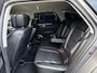 Renault Talisman 1.6 TCe Initiale Paris |Airco en Massagestoelen