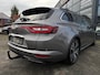 Renault Talisman 1.6 TCe Initiale Paris |Airco en Massagestoelen