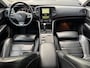 Renault Talisman 1.6 TCe Initiale Paris |Airco en Massagestoelen