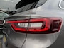 Renault Talisman 1.6 TCe Initiale Paris |Airco en Massagestoelen