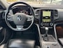 Renault Talisman 1.6 TCe Initiale Paris |Airco en Massagestoelen