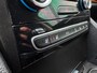 Renault Talisman 1.6 TCe Initiale Paris |Airco en Massagestoelen