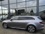 Renault Talisman 1.6 TCe Initiale Paris |Airco en Massagestoelen