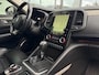 Renault Talisman 1.6 TCe Initiale Paris |Airco en Massagestoelen