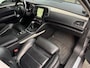 Renault Talisman 1.6 TCe Initiale Paris |Airco en Massagestoelen
