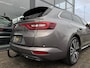 Renault Talisman 1.6 TCe Initiale Paris |Airco en Massagestoelen