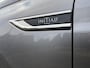 Renault Talisman 1.6 TCe Initiale Paris |Airco en Massagestoelen