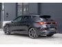 CUPRA Leon 1.4 e-Hybrid VZ 245 PANO CAMERA ACC Sfeerverlichting