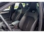 CUPRA Leon 1.4 e-Hybrid VZ 245 PANO CAMERA ACC Sfeerverlichting