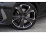 CUPRA Leon 1.4 e-Hybrid VZ 245 PANO CAMERA ACC Sfeerverlichting