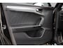 CUPRA Leon 1.4 e-Hybrid VZ 245 PANO CAMERA ACC Sfeerverlichting