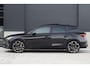 CUPRA Leon 1.4 e-Hybrid VZ 245 PANO CAMERA ACC Sfeerverlichting