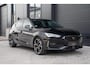 CUPRA Leon 1.4 e-Hybrid VZ 245 PANO CAMERA ACC Sfeerverlichting