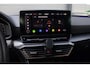 CUPRA Leon 1.4 e-Hybrid VZ 245 PANO CAMERA ACC Sfeerverlichting