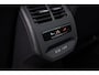 CUPRA Leon 1.4 e-Hybrid VZ 245 PANO CAMERA ACC Sfeerverlichting