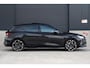 CUPRA Leon 1.4 e-Hybrid VZ 245 PANO CAMERA ACC Sfeerverlichting