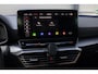 CUPRA Leon 1.4 e-Hybrid VZ 245 PANO CAMERA ACC Sfeerverlichting