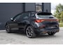 CUPRA Leon 1.4 e-Hybrid VZ 245 PANO CAMERA ACC Sfeerverlichting