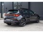 CUPRA Leon 1.4 e-Hybrid VZ 245 PANO CAMERA ACC Sfeerverlichting