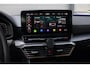CUPRA Leon 1.4 e-Hybrid VZ 245 PANO CAMERA ACC Sfeerverlichting