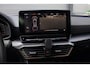 CUPRA Leon 1.4 e-Hybrid VZ 245 PANO CAMERA ACC Sfeerverlichting