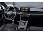 CUPRA Leon 1.4 e-Hybrid VZ 245 PANO CAMERA ACC Sfeerverlichting
