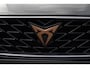 CUPRA Leon 1.4 e-Hybrid VZ 245 PANO CAMERA ACC Sfeerverlichting